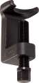 KS TOOLS Extracteur de rotules, 34 mm - 670.0063