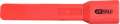 KS TOOLS Coin d'écartement en PVC, 38x197 mm - 117.1670
