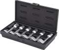 KS TOOLS 1/2