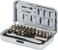 KS TOOLS 1/4
