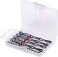 KS TOOLS 1/4