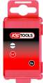 KS TOOLS 1/4