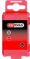 KS TOOLS 1/4