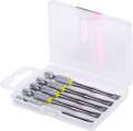 KS TOOLS 1/4