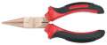 KS Tools BERYLLIUMplus Rundzange 160 mm  - 962.0625