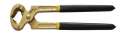 KS Tools BERYLLIUMplus Kneifzange 230 mm  - 962.0641