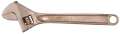 KS Tools BERYLLIUMplus Rollgabelschlüssel 380 mm  - 962.1112