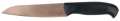 KS Tools BERYLLIUMplus Messer 180 mm  - 962.9030