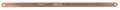 KS Tools BERYLLIUMplus Sägeblatt für Bügelsäge 300 mm - 962.9034