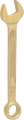 KS TOOLS Clés mixtes BRONZEplus 32 mm - 963.7290