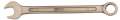 KS TOOLS Clés mixtes BRONZEplus 46 mm - 963.7295