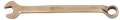 KS TOOLS Clés mixtes coudées BRONZEplus 12 mm - 963.7360