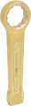 KS Tools BRONZEplus Schlag-Ringschlüssel 32 mm  - 963.7732