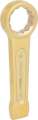 KS Tools BRONZEplus Schlag-Ringschlüssel 36 mm  - 963.7736