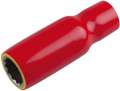 KS TOOLS Douille 3/8