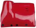 KS TOOLS Couvercles d'isolateurs pour isolateurs de fronton, 240 mm - 117.4204