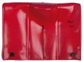 KS TOOLS Couvercles d'isolateurs pour isolateurs de fronton, 115 mm - 117.4205