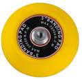 KS Tools Schleifteller flexibel, Ø 75,0mm, 5er Pack - 515.5102