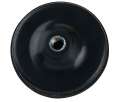 KS Tools Schleifteller starr, Ø 46,0mm, 5er Pack - 515.5103