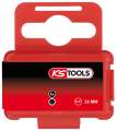 KS Tools 1/4