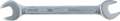 KS Tools Doppel-Maulschlüssel, 1x1.1/8