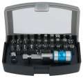 KS TOOLS 1/4