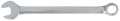 KS TOOLS Clés mixtes coudées EDELSTAHL, 15 mm - 964.0115