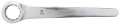KS Tools EDELSTAHL Einringschlüssel, 48mm - 964.1048