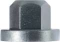 KS TOOLS Agrafes en plastique pour BMW, pack de 50 - 420.5054