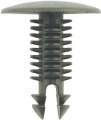 KS TOOLS Agrafes pour garnitures pour Fiat, pack de 50 - 420.5206