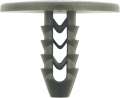 KS TOOLS Agrafes pour garnitures intérieures pour Fiat, pack de 50 - 420.5207