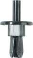 KS TOOLS Agrafes pour Ford, pack de 50 - 420.5269