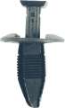 KS TOOLS Agrafes pour Ford, pack de 50 - 420.5272