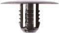 KS TOOLS Agrafes pour garnitures de coffre pour Ford, pack de 50 - 420.5278