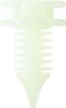 KS TOOLS Agrafes garniture pour GM, pack de 50 - 420.5315