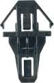 KS TOOLS Agrafes pour calandre pour Honda, pack de 50 - 420.5364