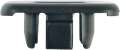KS TOOLS Agrafes pour calandre pur Nissan, pack de 50 - 420.5562