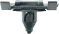 KS TOOLS Agrafes pour baguettes de protection pour Toyota/Lexus, pack de 50 - 420.5774