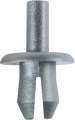 KS TOOLS Agrafes attache-fils pour VW, pack de 50 - 420.5861