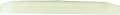 KS TOOLS Agrafes en plastique, vertes pour VW, pack de 50 - 420.5867