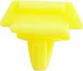 KS TOOLS Agrafes à pousser universal, pack de 50 - 420.5916