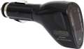 KS TOOLS 12V/24V Testeur allume-cigare - 150.0997