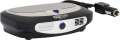KS TOOLS Purificateur dair plasma par ionisation - 550.1183
