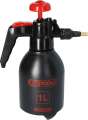 KS TOOLS Pulvérisateur à pompe universel 1 l - 150.8251