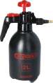 KS TOOLS Pulvérisateur à pompe universel 2 l - 150.8252