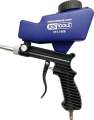 KS Tools Druckluft-Sandstrahlpistole, 260 mm - 515.1909