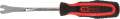 KS Tools Clip-Löser kurz, Länge 245mm, Öffnung 4mm - 140.2371