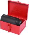 KS TOOLS Coffret de vis hydraulique à course réduite, 14t, 3 pcs - 440.0015