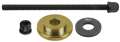KS TOOLS Coffret de vis de force mécaniques, 4 pcs - 440.0035