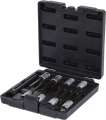 KS TOOLS 1/2